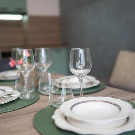 Park South, Free Parking, Swimming Pool Varna